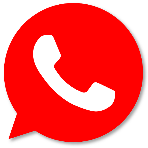 Contacto Directo